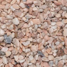 Savannah Rose Pebbles 20 50mm1758716251.jpg