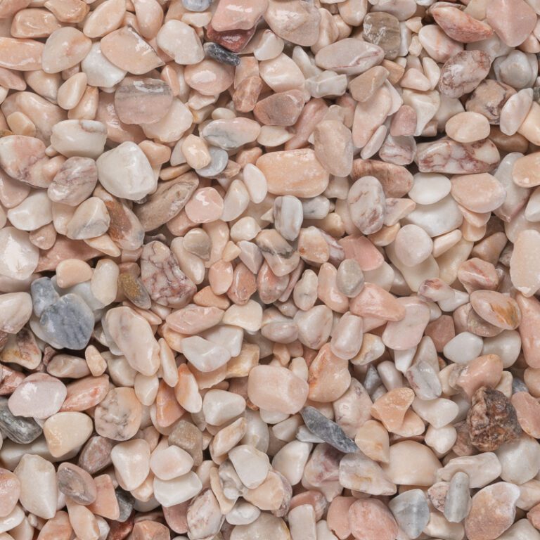 Savannah Rose Pebbles 20 50mm1758716251.jpg