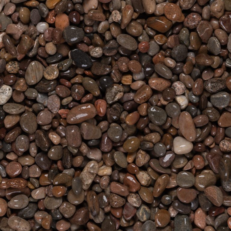 Scottish Pebbles 20 30mm1758716398.jpg