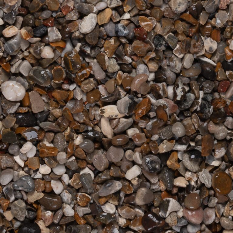 Seashore 10 20mm1758705079.jpg