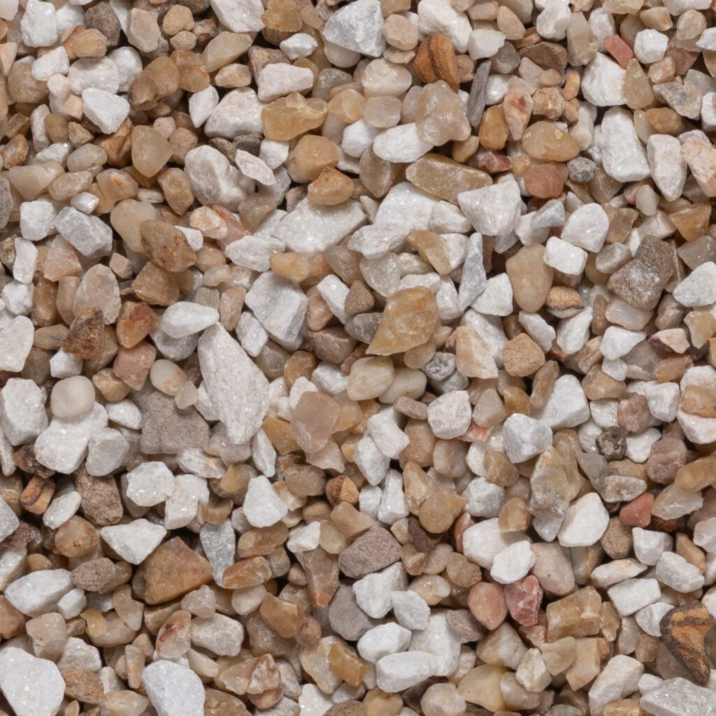 Meadow View Stone Tuscan Ice Chippings 20mm Bulk Bag 5060013461804 2