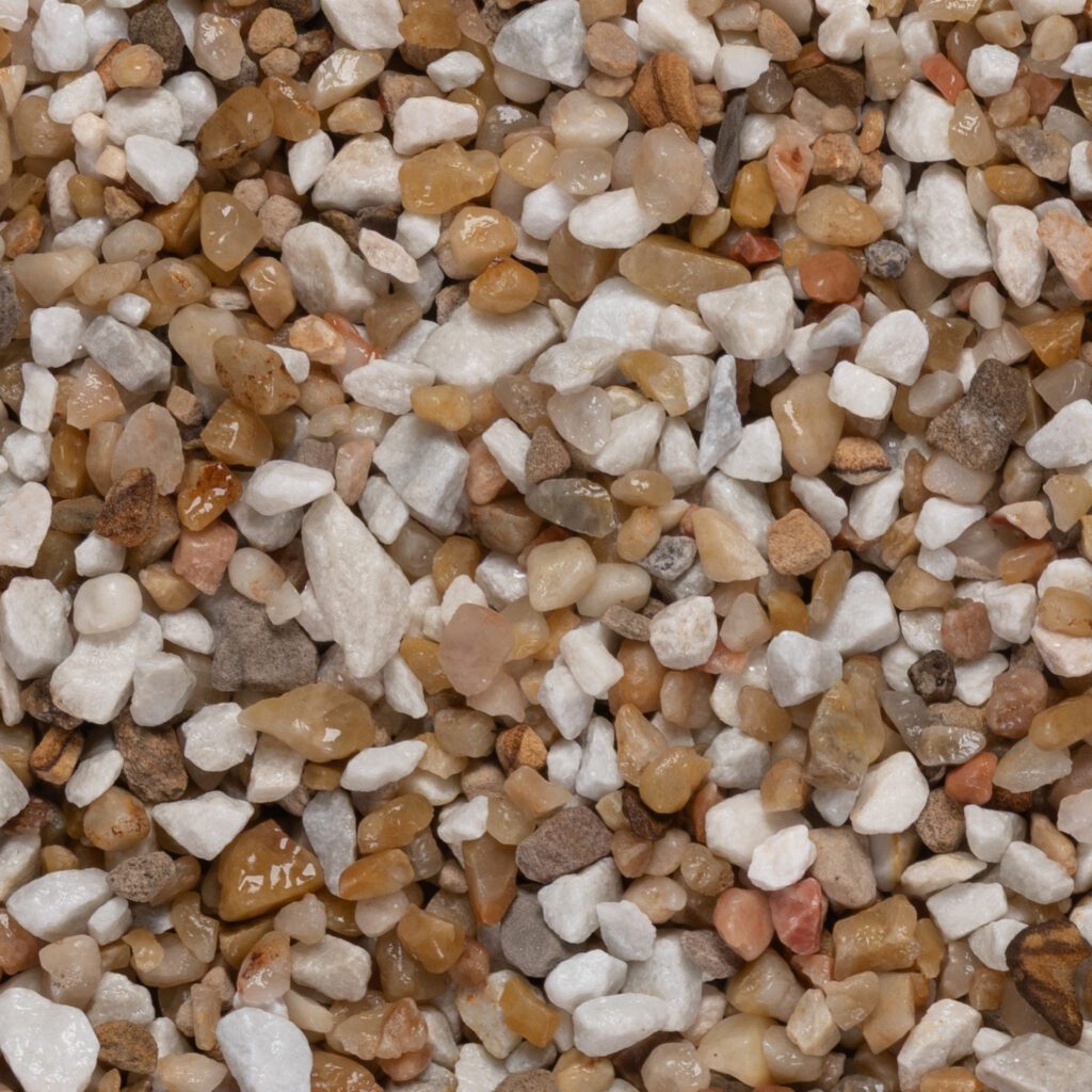 Meadow View Stone Tuscan Ice Chippings 20mm Bulk Bag 5060013461804 2