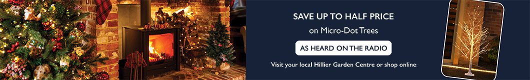 Christmas Banner Xmas As Heard on Radio Offer