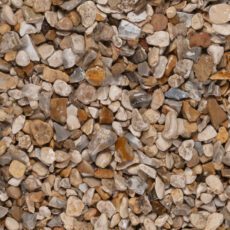 Yorkshire Cream 15 30mm1758705458.jpg