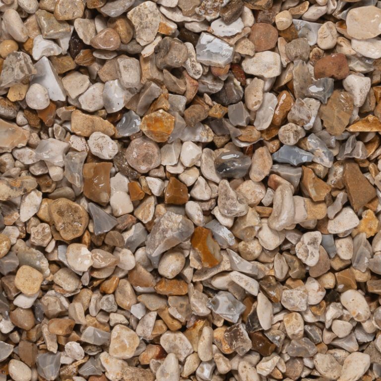 Yorkshire Cream 15 30mm1758705458.jpg