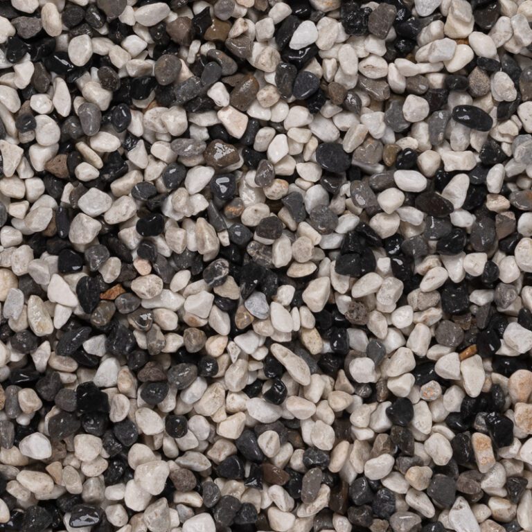 Zebra Pebbles 15 25mm1758718220.jpg