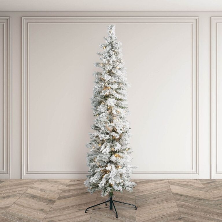 2a7a27c2 9603 480d bd11 8d69807a33ec.jpg