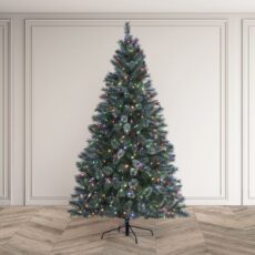 3772e89d 70fd 4d58 bb0f 84f9d9e1026b.jpg