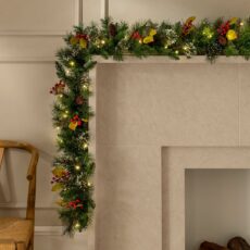 3f629242 0cf8 404e adaa 063656e7b4a1.jpg