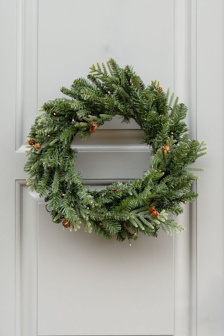 c5ed1847 38c1 49ce 83d2 95c927f071f8.jpg