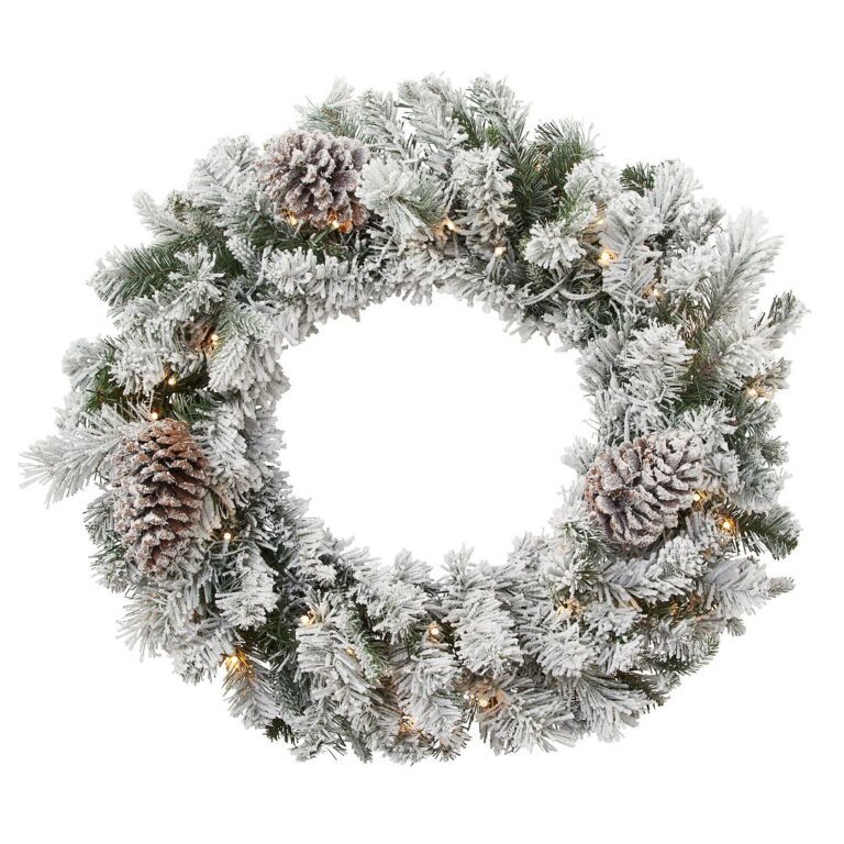 def114d8 2eb5 44dc bf6a b0d383fc85cd.jpg