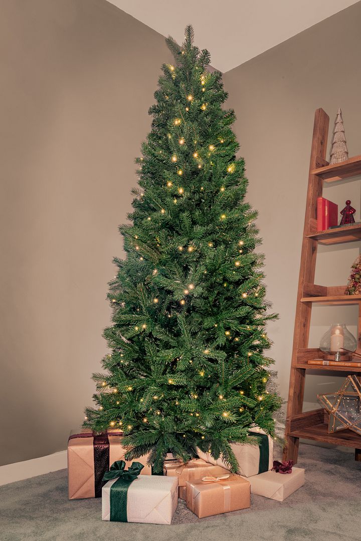 f858c887 ad7e 4e64 9f4b be2931441b1a.jpg