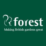 forest garden logo