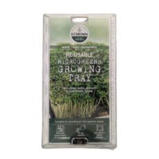 5010931649549 1 Microgreens Reusable Growing Tray 2.jpg