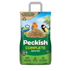 0000 60051333PeckishCompleteSeedMix3.5kg3D.jpg