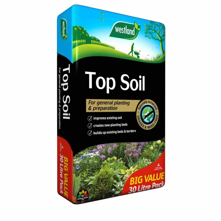 11500005TopSoil30LBIGVALUE3D.jpg