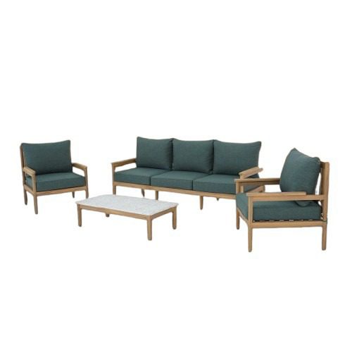 5029936998514 1 Ismay Acacia Wood Garden Sofa Set.jpg
