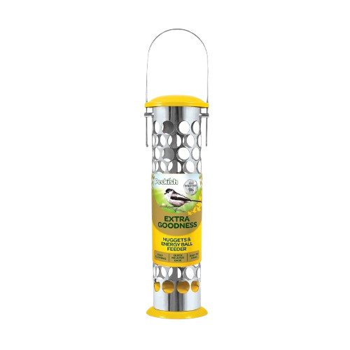 5060235443008 1 Peckish Extra Goodness Nugget Bird Feeder.jpg