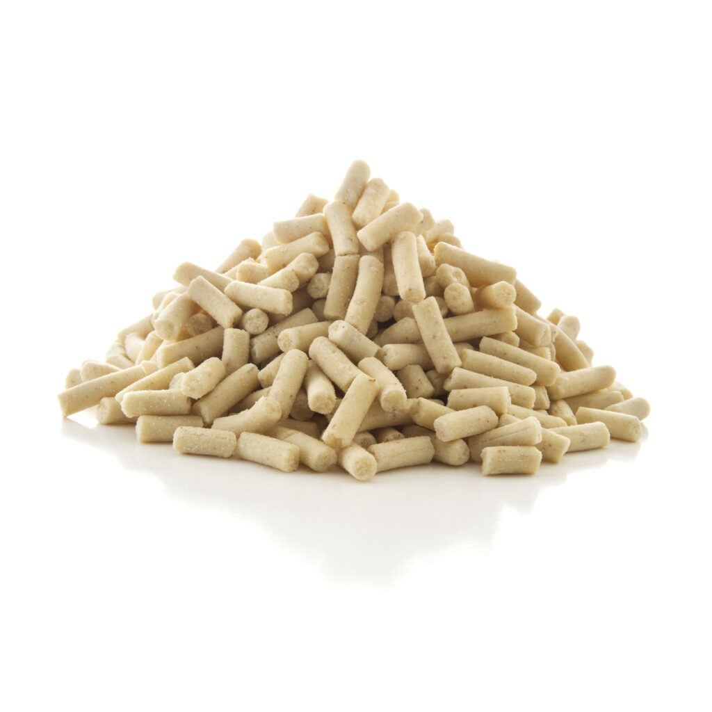 Peckish Complete Bird Food Energy Bites 500g + 100% Extra Free 5060235445392 2