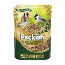 60051405 peckish extra goodness crumble mix 1kg.jpg