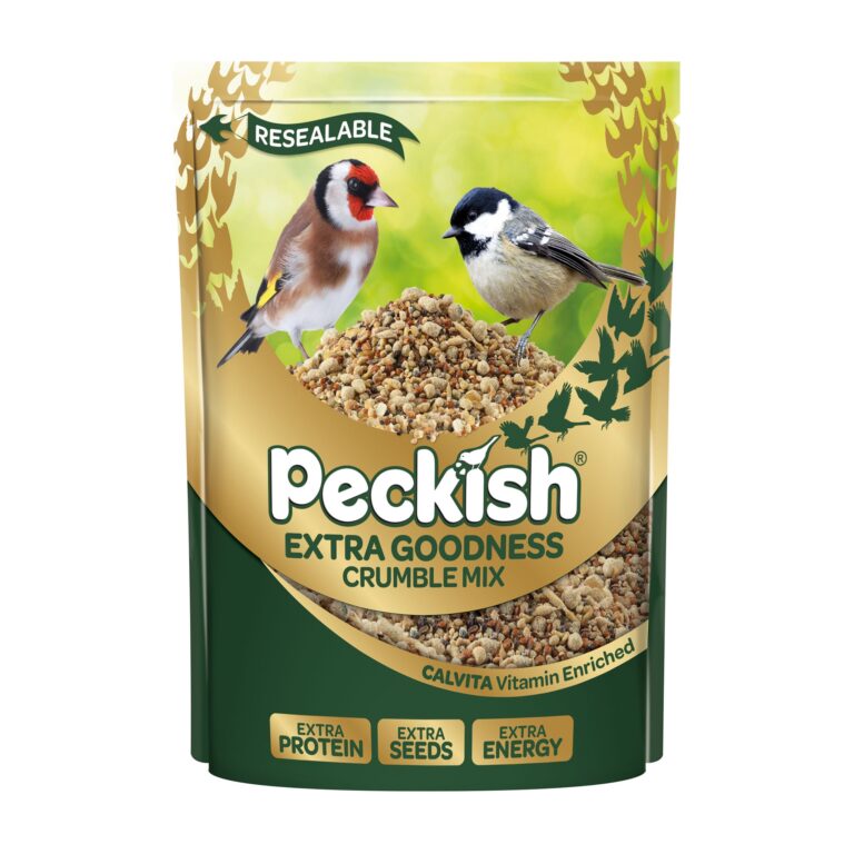 60051405 peckish extra goodness crumble mix 1kg.jpg