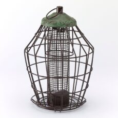 PKSecretGardenSquirrelProofPeanutFeeder1024x1024px.jpg