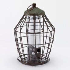 PKSecretGardenSquirrelProofSeedFeeder1024x1024px.jpg