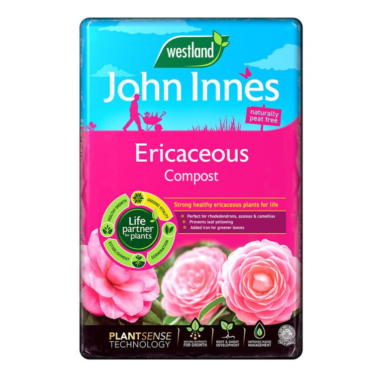 john innes ericaceous compost westland 10300076 0010 a fop.jpg
