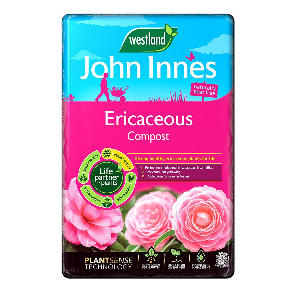 john innes ericaceous compost westland 10300076 0010 a fop.jpg