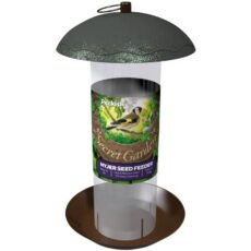 product 11048 large 4bd6e740 4c94 4218 9a63 99c071e1ffcf.jpg