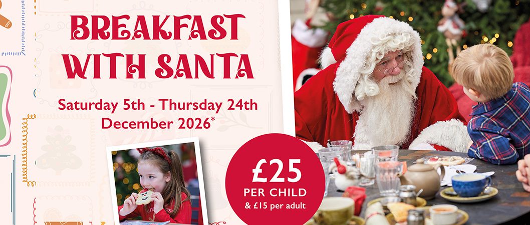 breakfast with santa page header 1058 x 450